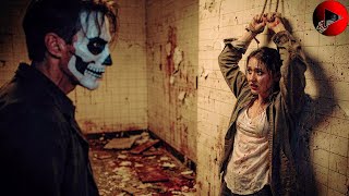 ANIELA 🎬 Full Thriller Movie 🎬 English HD