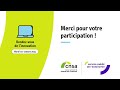 Innovation CNSA : Favoriser l’autonomie et la participation des personnes concernées 🚀