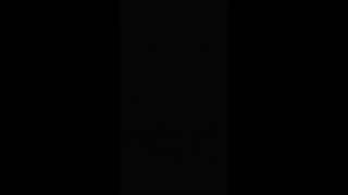 Unknown Berghain Track Id