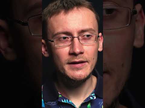 Не будь подобен мотылькам, летящим на обжигающий свет Русский мусульманин. Олег Dawah Project
