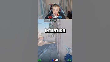 Are You Playing CT Pistols Wrong?