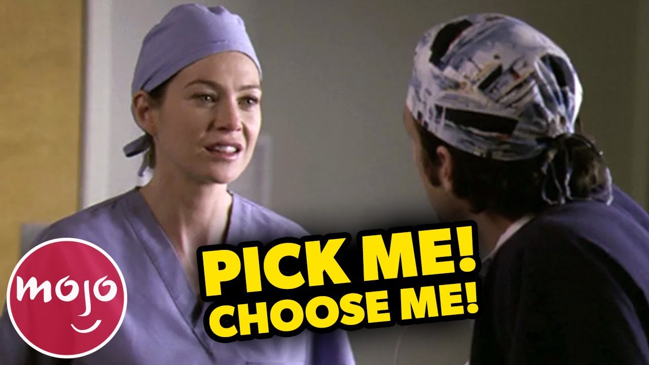 Top 10 CRINGIEST TV Moments We Can't Believe They Left In