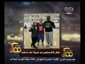 #ممكن مقتل ثلاثة مسلمين في