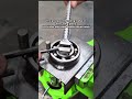 Metal &amp; Wire with Pliers | Craft + Construction #shorts  #Metalwork #DIYCrafts