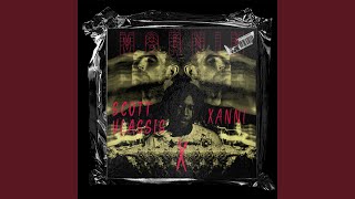 Download Lagu Mornin MP3 Download Lagu Mornin MP3