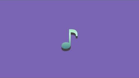 yanitsa - vŭrtelezhkata lyrics [bgr/rom/eng]