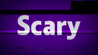 M&PS Security Campaign – Teaser Video