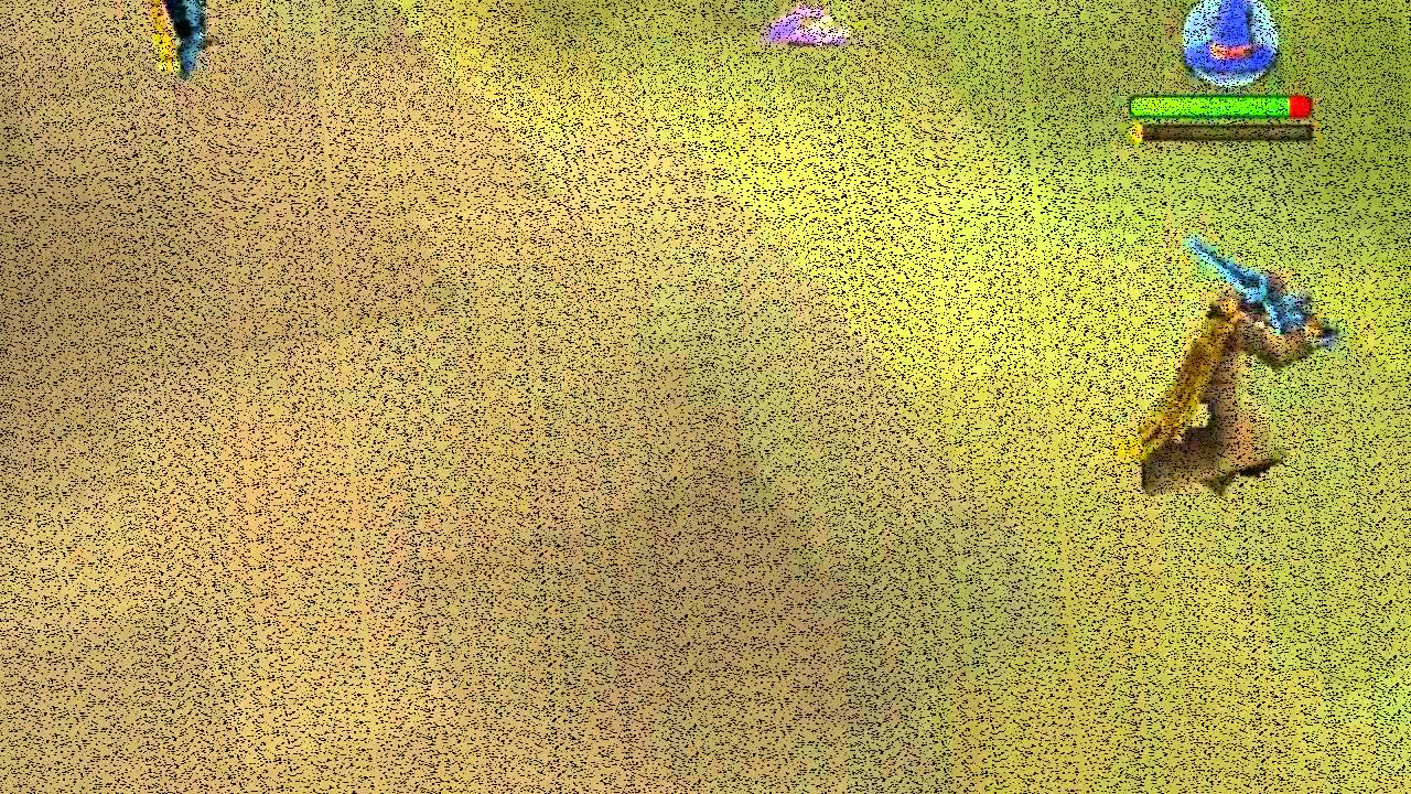 Joor Dead - Behind The Kills