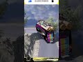 Euro Truck Simulator 2 #174 #eurotrucksimulator2 #shorts #short