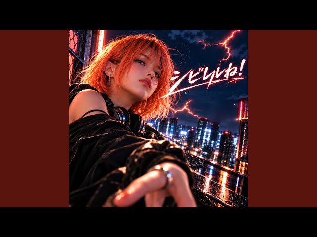 脳内変換 - YouTube