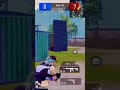 Pubg shorts# #gaming #pubgmobile