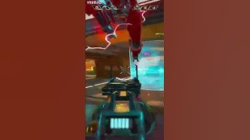 This masters Team got rolled in arenas! 🗞️ #gaming #apexlegends #shorts #tiktok