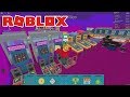 Egtv Roblox Tycoon