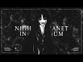 nihil permanet in aeternum // deathtrap trapmetal