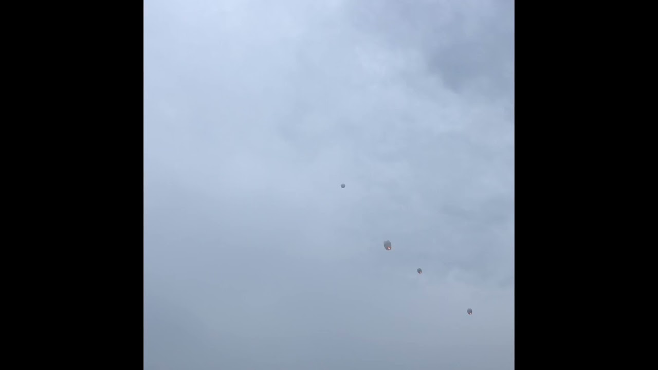 50th birthday Memorial to former Rockwall officer Tracy Gaines