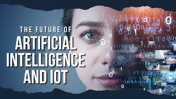 Discover IoT & AI Solutions with OpenSoftLab