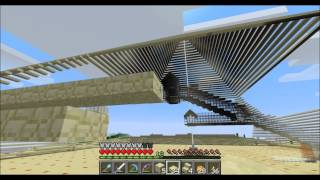 Minecraft Faux Footage 20 - Operating Systems