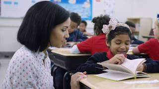 University of Holy Cross Overview