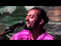 Om Mamah Shivaya – Song by Avin Dreamer Live 03.01.2024 (fragment) in Arambol Beach Goa.