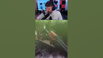 Modern Warfare 2 gets TOXIC 😂