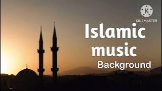FREE Islamic Background Music for Your Videos