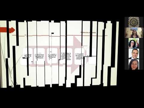 Disertación Doctoral Ibett Mariela 10 08 2021 YouTube