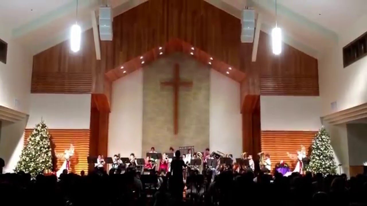 aiea-intermediate-school-winter-concert-beg-band-lizzie-s-1st-band