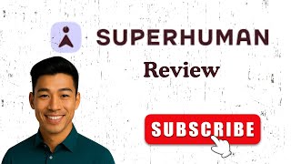 Superhuman AI Review: Is It Worth It? (2026 Guide)