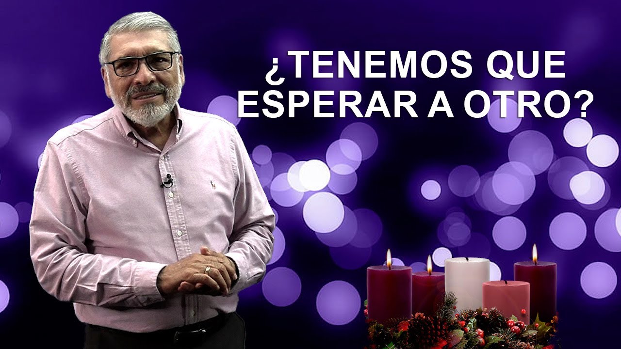 TENEMOS QUE ESPERAR A OTRO Evangelio Aplicado SAN MATEO 11 2 11 tenemos-que-esperar-a-otro-evangelio-aplicado-san-mateo-11-2-11