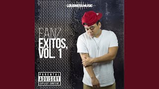 Contigo Siempre (feat. Doedo) - Eanz featuring Doedo