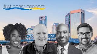 First Coast Connect: First Coast Week in Review 09/04/26