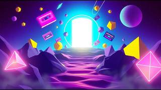 Sonic Memories - Revisiting the Golden Age