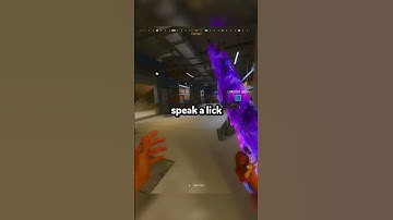 Warzone SBMM is the bane of my existence!