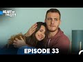 Heart Of The City Episode 33 FULL HD Heart Of The City Episode 33 FULL HD