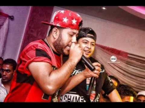 مهرجان فيلو 2017 حكاية الصحاب 3 متسرب