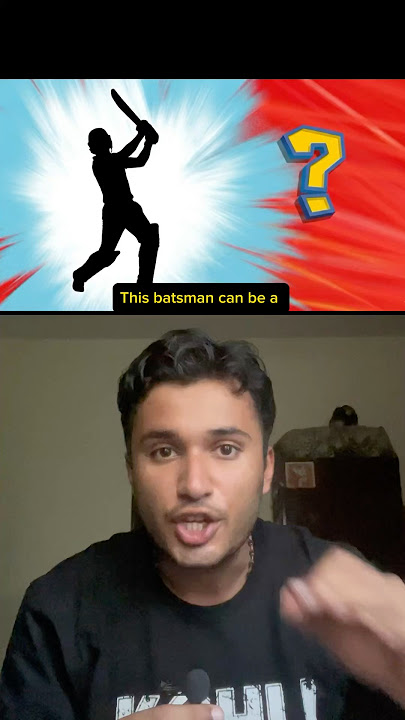 This Batsman is a nightmare for spinners 😨? Dewald Brevis #dewaldbrevis #hardikpandya #indvssa