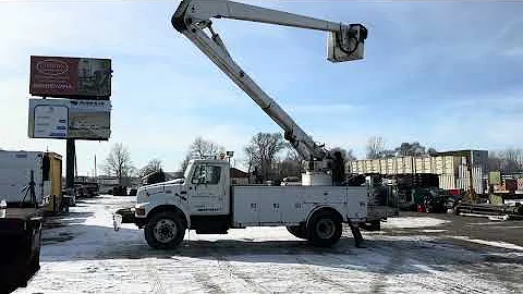 TECO V5A50IP2TFE2 For Sale