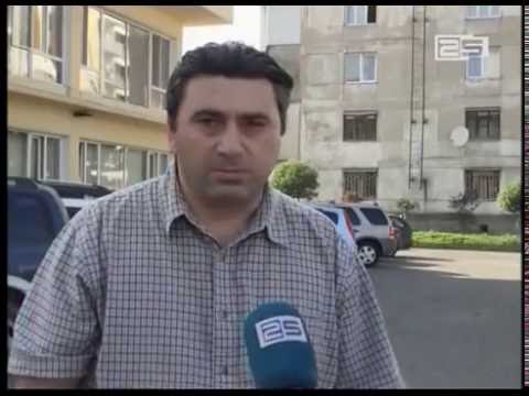 დავის მიზეზი-ფიჭური კავშირგაბმულობის ანძა