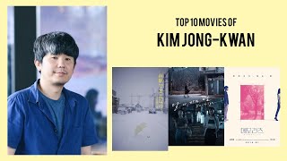 Kim Jong-kwan | Top Movies by Kim Jong-kwan| Movies Directed by Kim Jong-kwan