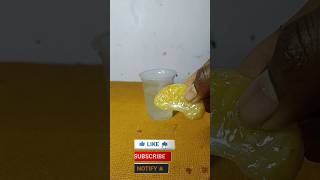 water+petrol+nacl experiment l #shortsfeed #experiment #scienceexperimentfacts #shorts