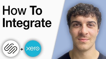 How to Integrate Square With Xero [2025 Full Guide]