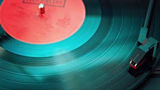 Royalty Free - Small Guitar