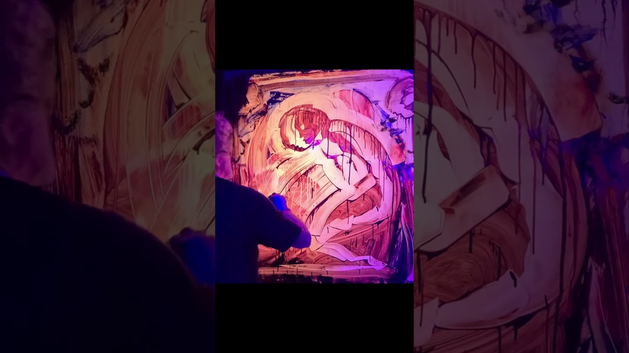 mad as hell lynskey wisdom 4k 1