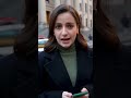The Secret Phone Rights Most Americans Don’t Know! ⚠️ | know your rights | USA rights simplified
