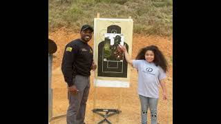 Champion Defense Llc Firearms Training And Sales