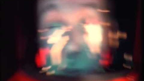 Jupiter Beyond the Infiinite