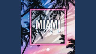 Pan Praise (Extended Mix)