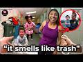 Police Rescue Kids From Their Mother’s Shameful Secret And It Ends Horribly #153