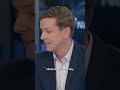 AI needs to be regulated by someone besides Sam Altman and Dario Amodei: Chris Hughes