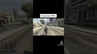 Svm.tiktokzmn1Aqjhd Go Check Out My Tick-Tock